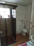Apartamento com 2 Quartos à venda, 110m² no Icaraí, Niterói - Foto 4