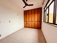 Casa de Condomínio com 2 Quartos à venda, 60m² no Vila Blanche, Cabo Frio - Foto 12