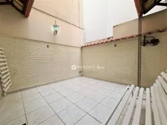 Apartamento com 3 Quartos à venda, 100m² no Bom Pastor, Juiz de Fora - Foto 10