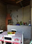 Casa de Condomínio com 3 Quartos à venda, 68m² no Lindoia, Londrina - Foto 14
