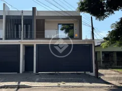 Sobrado com 3 Quartos à venda, 270m² no Parque São Paulo, Cascavel - Foto 2