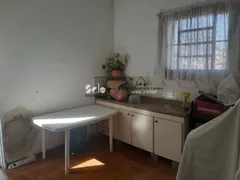 Casa com 2 Quartos à venda, 150m² no Vila Santa Maria, São Paulo - Foto 1