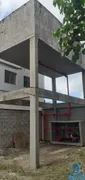Galpão / Depósito / Armazém com 2 Quartos para alugar, 917m² no Imbiribeira, Recife - Foto 5