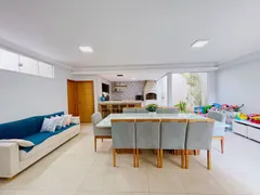 Casa de Condomínio com 3 Quartos à venda, 200m² no Sítios Santa Luzia, Aparecida de Goiânia - Foto 6