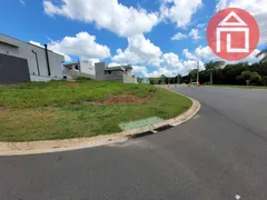 Terreno / Lote / Condomínio à venda, 300m² no Residencial San Vitale, Bragança Paulista - Foto 2