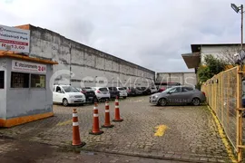 Galpão / Depósito / Armazém à venda, 4000m² no Anchieta, Porto Alegre - Foto 9