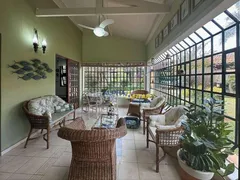 Casa de Condomínio com 3 Quartos à venda, 311m² no Condominio Colinas de Ibiuna, Ibiúna - Foto 25