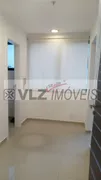 Conjunto Comercial / Sala para alugar, 38m² no Vila Clementino, São Paulo - Foto 2