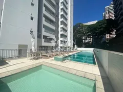 Apartamento com 2 Quartos à venda, 65m² no Jardim Prudência, São Paulo - Foto 15