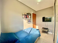 Apartamento com 3 Quartos à venda, 83m² no Centro, Viamão - Foto 17