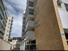 Apartamento com 2 Quartos à venda, 63m² no Pechincha, Rio de Janeiro - Foto 24