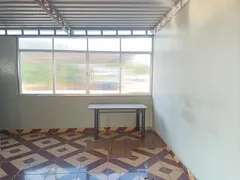 Sobrado com 2 Quartos à venda, 80m² no Vila Tiradentes, São João de Meriti - Foto 30