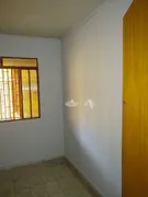 Casa com 3 Quartos à venda, 200m² no Santa Joana, Londrina - Foto 16