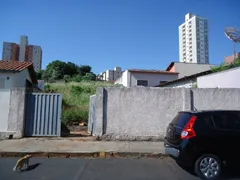 Terreno / Lote / Condomínio à venda, 583m² no Jardim Sao Carlos, São Carlos - Foto 2