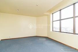 Conjunto Comercial / Sala para alugar, 35m² no Moinhos de Vento, Porto Alegre - Foto 5