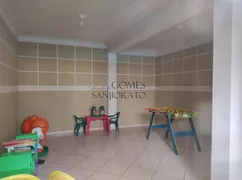 Apartamento com 2 Quartos à venda, 50m² no Parque São Vicente, Mauá - Foto 8