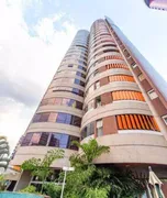 Apartamento com 4 Quartos à venda, 275m² no Jardim, Santo André - Foto 50