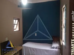 Sobrado com 3 Quartos à venda, 152m² no Cipava, Osasco - Foto 12