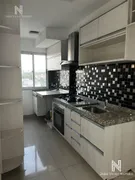 Apartamento com 2 Quartos à venda, 56m² no Vila Monticelli, Goiânia - Foto 7