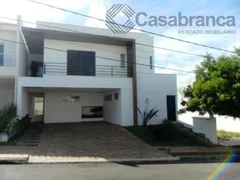 Casa de Condomínio com 4 Quartos à venda, 320m² no Condominio Sunset, Sorocaba - Foto 2