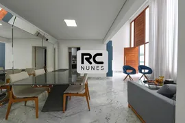 Casa de Condomínio com 4 Quartos à venda, 355m² no Buritis, Belo Horizonte - Foto 4