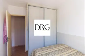 Apartamento com 2 Quartos à venda, 46m² no Vila Mendes, São Paulo - Foto 13