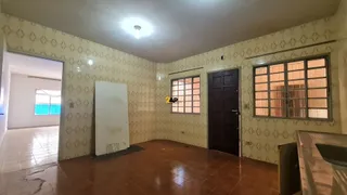 Sobrado com 3 Quartos à venda, 105m² no Vila Olímpia, São Paulo - Foto 7