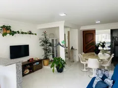 Apartamento com 3 Quartos para alugar, 78m² no Stiep, Salvador - Foto 1