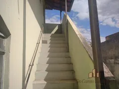 Casa com 2 Quartos à venda, 330m² no Campos Elíseos, Betim - Foto 15