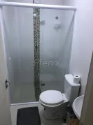 Apartamento com 2 Quartos à venda, 47m² no VILA FAUSTINA II, Valinhos - Foto 6