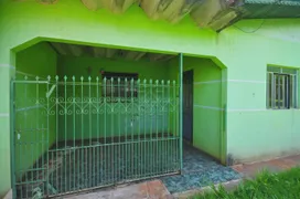 Casa com 3 Quartos à venda, 100m² no Portal da Foz, Foz do Iguaçu - Foto 3