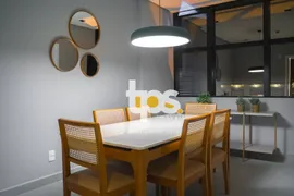 Apartamento com 2 Quartos para alugar, 74m² no Vila Paraiba, Guaratinguetá - Foto 30