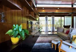 Casa de Condomínio com 4 Quartos à venda, 614m² no Jardim Primavera, Amparo - Foto 5