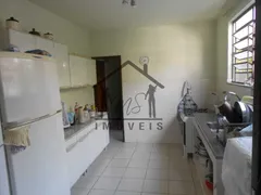 Casa com 5 Quartos à venda, 220m² no Cachambi, Rio de Janeiro - Foto 15