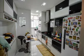 Apartamento com 2 Quartos à venda, 77m² no Tijuca, Rio de Janeiro - Foto 19