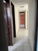 Apartamento com 3 Quartos para alugar, 120m² no Jardim Oceania, João Pessoa - Foto 14