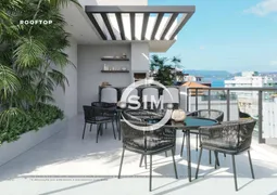 Apartamento com 1 Quarto à venda, 63m² no Braga, Cabo Frio - Foto 14