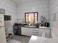 Casa com 3 Quartos à venda, 360m² no Copacabana, Belo Horizonte - Foto 22