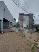 Apartamento com 2 Quartos para alugar, 50m² no Jari, Viamão - Foto 15