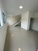 Galpão / Depósito / Armazém para alugar, 550m² no Mirante do Vale, Jacareí - Foto 3