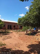 Fazenda / Sítio / Chácara com 3 Quartos à venda, 300m² no , Aquidauana - Foto 1