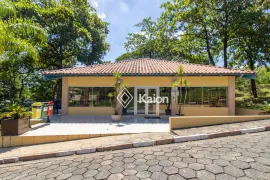 Casa de Condomínio com 3 Quartos para venda ou aluguel, 281m² no Portal da Vila Rica, Itu - Foto 44