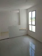 Apartamento com 2 Quartos à venda, 44m² no Vila Progresso, Itu - Foto 1