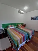 Casa com 3 Quartos à venda, 310m² no São Francisco, Niterói - Foto 52