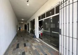 Loja / Salão / Ponto Comercial para alugar, 300m² no Inoã, Maricá - Foto 6