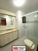 Apartamento com 3 Quartos à venda, 160m² no Frente Mar Centro, Balneário Camboriú - Foto 15