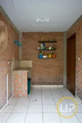 Casa com 3 Quartos para venda ou aluguel, 190m² no Vila do Ouro, Nova Lima - Foto 15