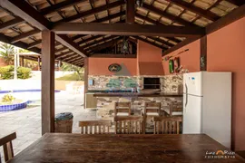 Casa com 6 Quartos à venda, 2352m² no Praia Brava, Ubatuba - Foto 10