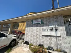Casa de Vila com 2 Quartos à venda, 80m² no Cidade Nova, Manaus - Foto 21