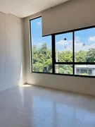 Casa de Condomínio com 3 Quartos à venda, 214m² no Vila Pagano, Valinhos - Foto 13